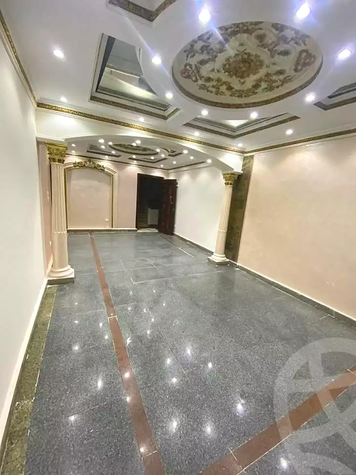 https://aqarmap.com.eg/ar/listing/7234588-for-rent-alexandria-al-agamy-lbytsh