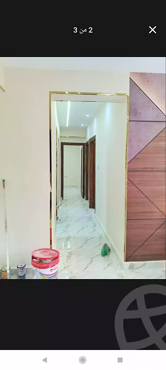 https://aqarmap.com.eg/en/listing/7234584-for-sale-alexandria-al-agamy-bw-ywsf