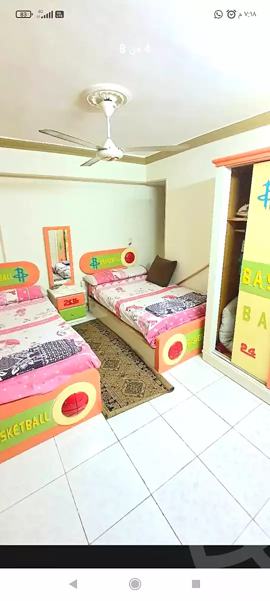 https://aqarmap.com.eg/ar/listing/7234595-for-rent-alexandria-sydy-bshr-sydy-bshr-bhry-shr-mhmd-njyb
