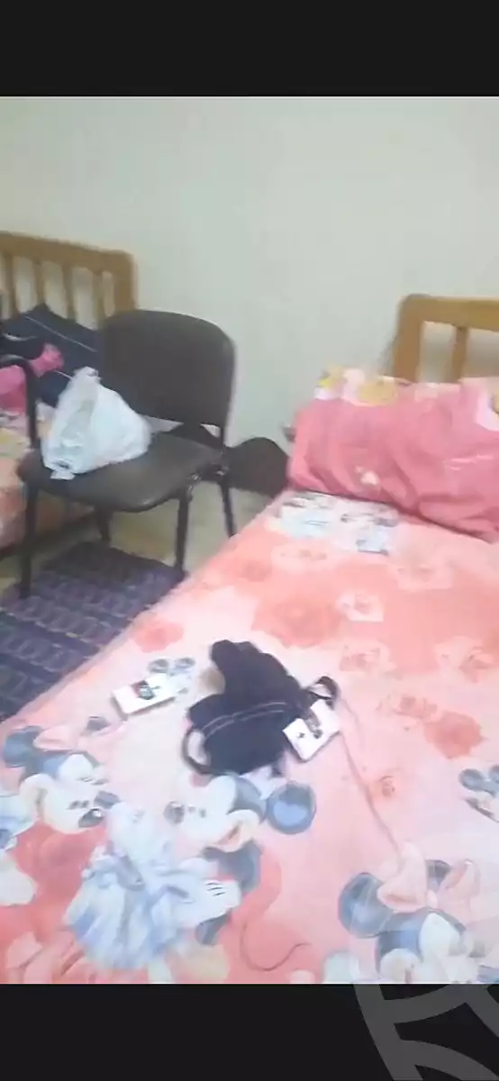 https://aqarmap.com.eg/en/listing/7234586-for-rent-cairo-shoubra-st-teresa