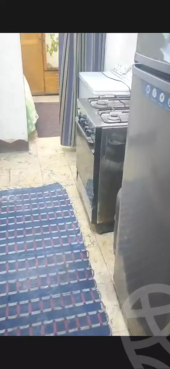 https://aqarmap.com.eg/en/listing/7234586-for-rent-cairo-shoubra-st-teresa