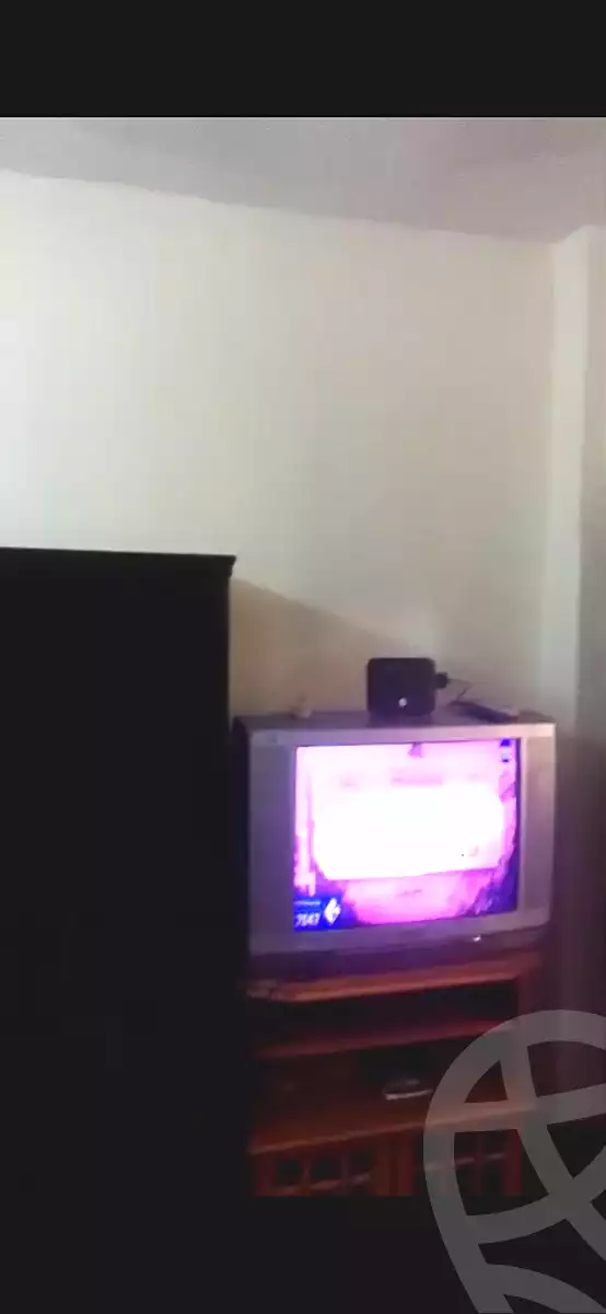 https://aqarmap.com.eg/en/listing/7234586-for-rent-cairo-shoubra-st-teresa