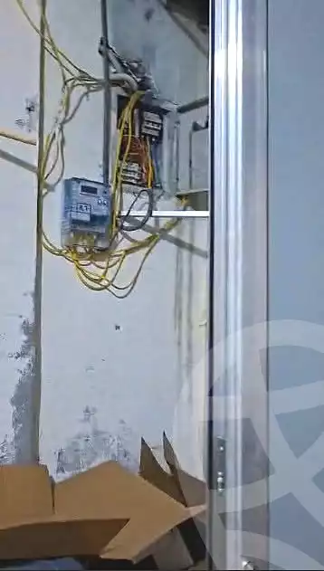 https://aqarmap.com.eg/ar/listing/7234604-for-sale-alexandria-al-agamy-lbytsh