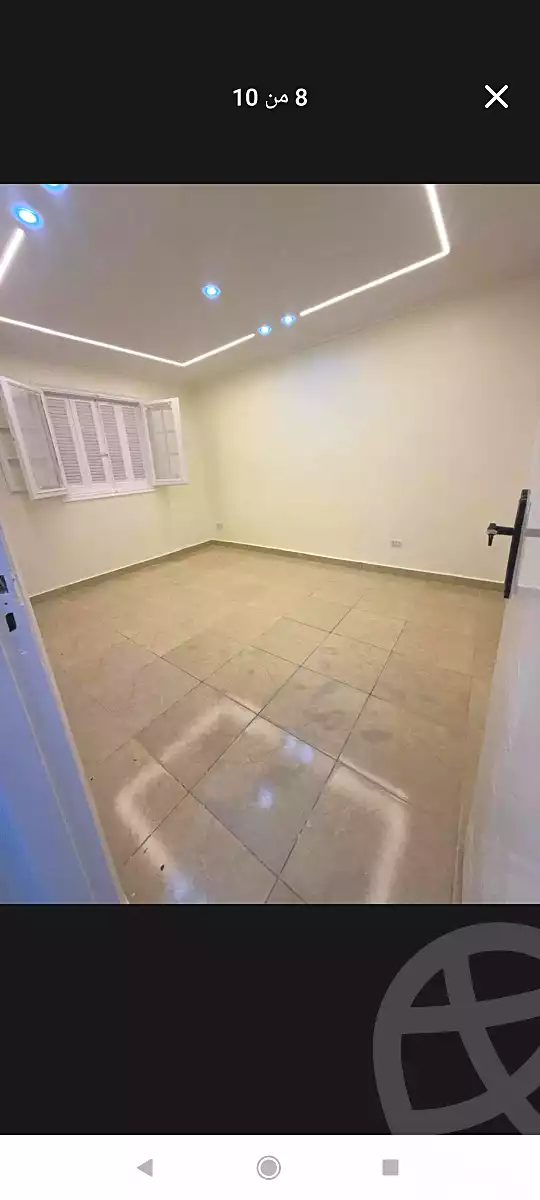 https://aqarmap.com.eg/en/listing/7234605-for-sale-alexandria-sydy-bshr-sydy-bshr-bhry-gamal-abd-el-nasir-st