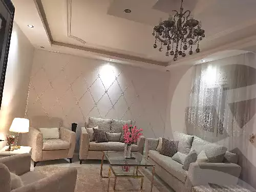 https://aqarmap.com.eg/ar/listing/7234589-for-sale-cairo-hadayek-el-koba-misr-w-el-sodan