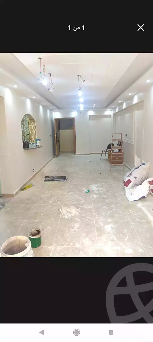 https://aqarmap.com.eg/en/listing/7234611-for-sale-alexandria-al-agamy-el-hanouvel-radwan-st