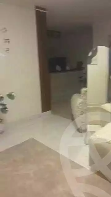 https://aqarmap.com.eg/en/listing/7234621-for-sale-alexandria-al-agamy-lbytsh-el-zohour-st