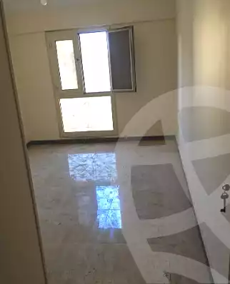 https://aqarmap.com.eg/ar/listing/7234620-for-sale-alexandria-moharram-bey-tryq-qn-lswys