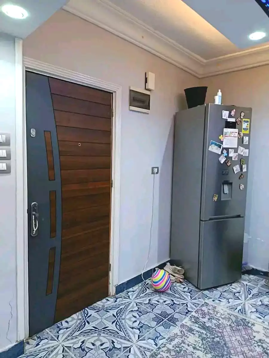 https://aqarmap.com.eg/ar/listing/7234613-for-sale-alexandria-el-asafra-shr-45