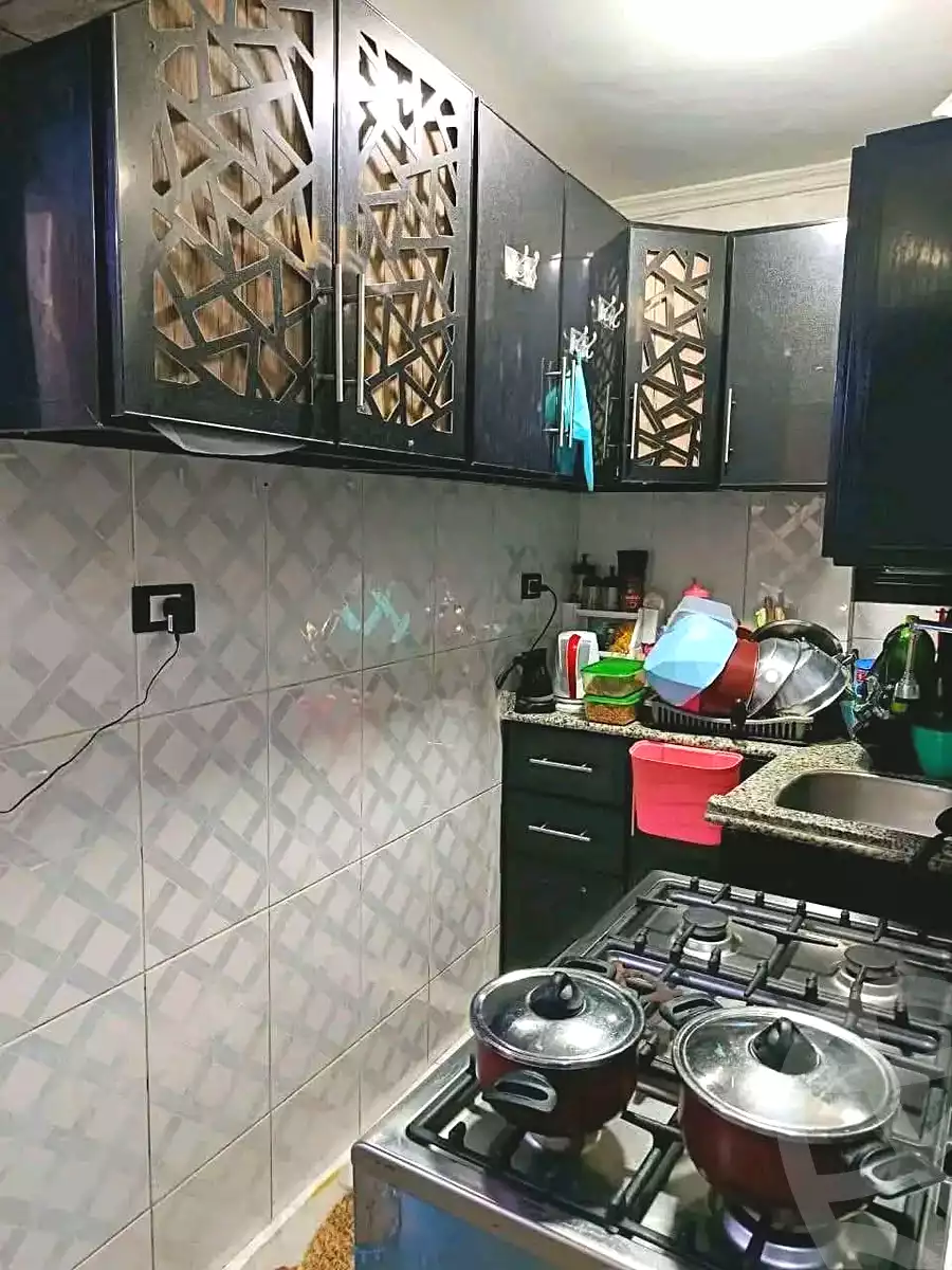 https://aqarmap.com.eg/ar/listing/7234613-for-sale-alexandria-el-asafra-shr-45