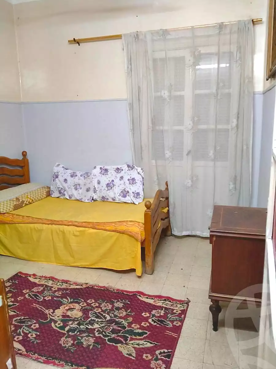 https://aqarmap.com.eg/ar/listing/7234625-for-rent-cairo-el-zaytun-hlmy-lzytwn