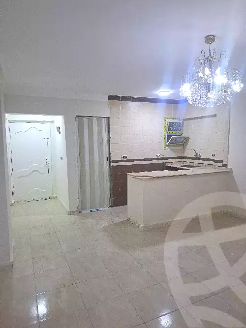 https://aqarmap.com.eg/en/listing/7231519-for-sale-alexandria-al-agamy-el-hanouvel-rich-home-st