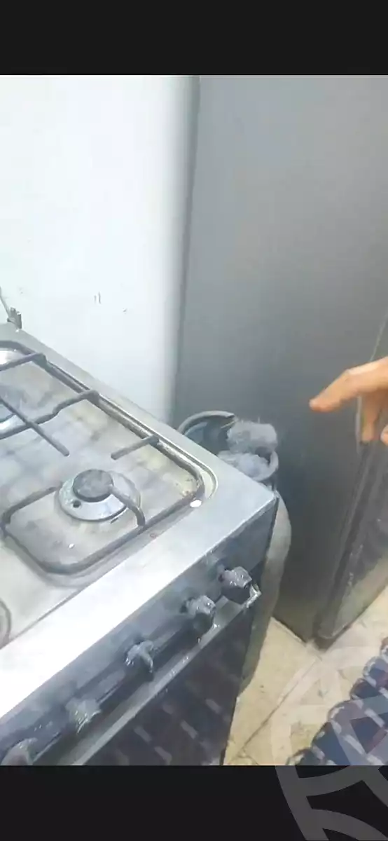 https://aqarmap.com.eg/en/listing/7234617-for-rent-cairo-shoubra-st-teresa