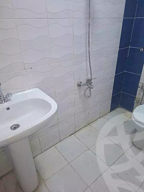 https://aqarmap.com.eg/en/listing/7231519-for-sale-alexandria-al-agamy-el-hanouvel-rich-home-st
