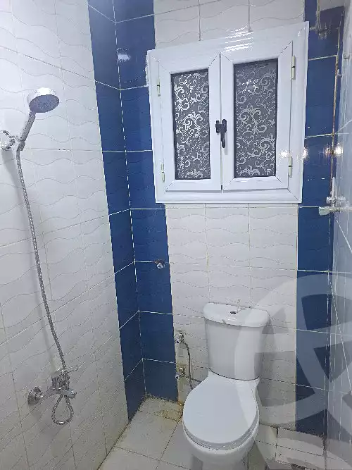 https://aqarmap.com.eg/en/listing/7231519-for-sale-alexandria-al-agamy-el-hanouvel-rich-home-st