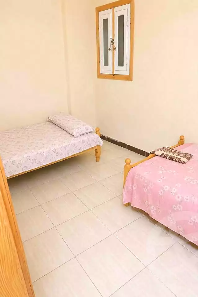 https://aqarmap.com.eg/ar/listing/7234631-for-sale-alexandria-al-agamy-lbytsh-shahr-al-assal-st
