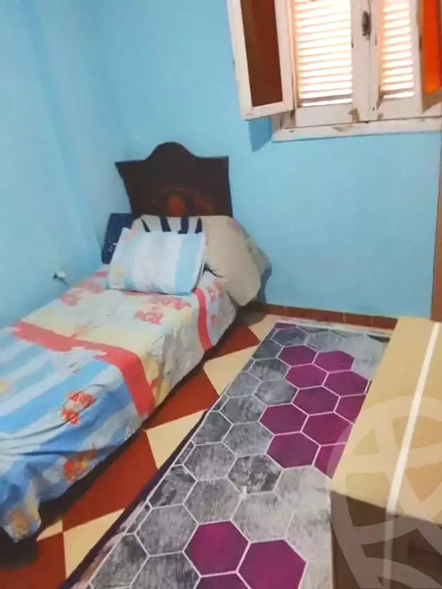 https://aqarmap.com.eg/ar/listing/7234642-for-sale-alexandria-al-agamy-lbytsh-al-aeda-al-kadema-st
