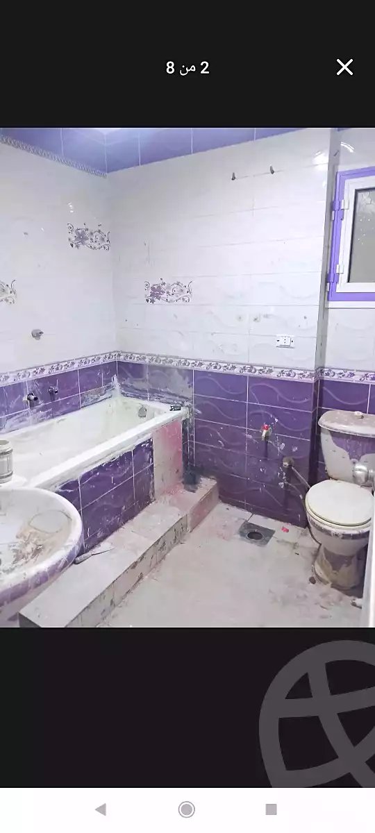 https://aqarmap.com.eg/ar/listing/7234640-for-sale-alexandria-al-agamy-el-hanouvel