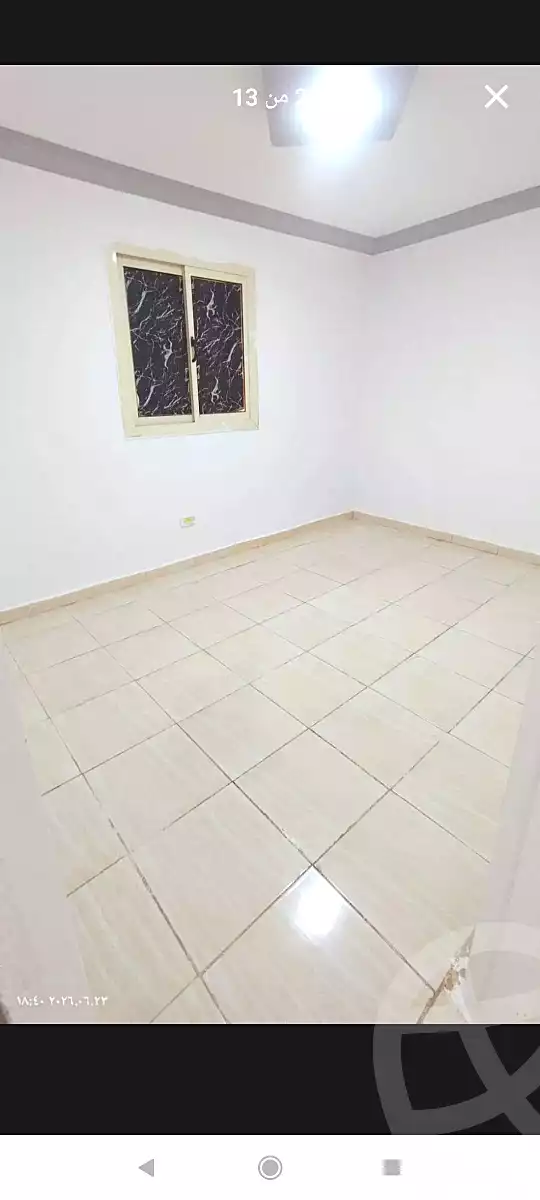 https://aqarmap.com.eg/ar/listing/7234646-for-sale-alexandria-al-agamy-shataa-el-nakheel