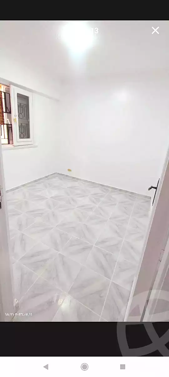 https://aqarmap.com.eg/ar/listing/7234646-for-sale-alexandria-al-agamy-shataa-el-nakheel