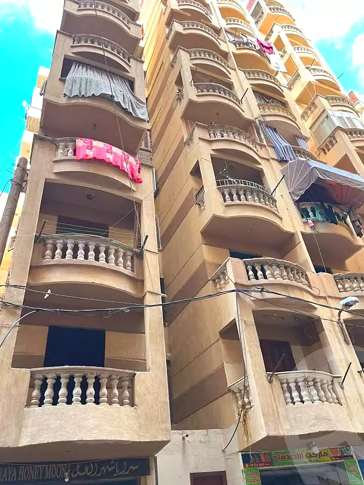 https://aqarmap.com.eg/ar/listing/7234654-for-sale-alexandria-al-agamy-lbytsh-shahr-al-assal-st