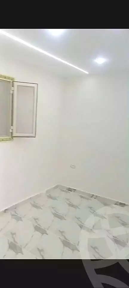 https://aqarmap.com.eg/ar/listing/7234654-for-sale-alexandria-al-agamy-lbytsh-shahr-al-assal-st