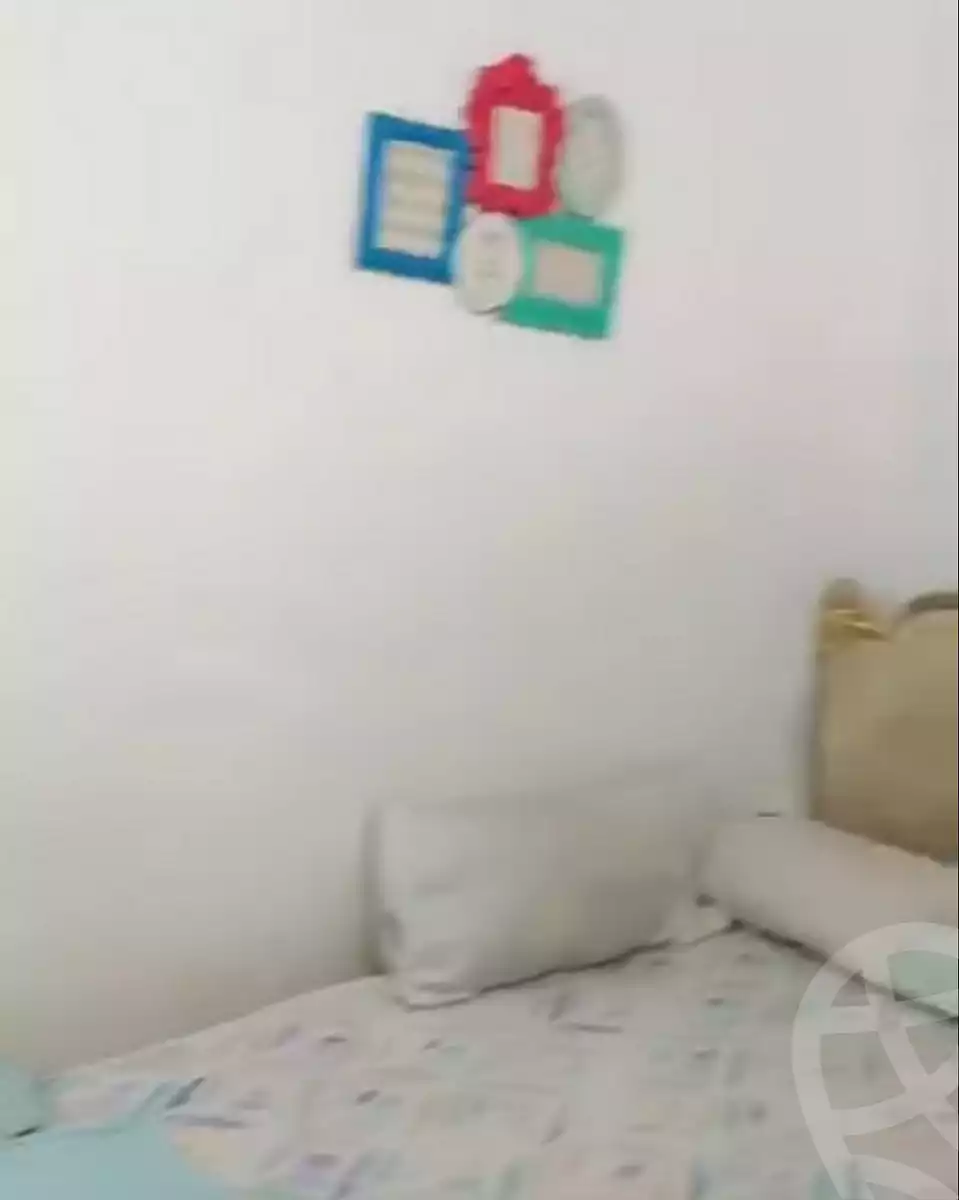 https://aqarmap.com.eg/en/listing/7234652-for-sale-cairo-ain-shams-mnshy-lthryr