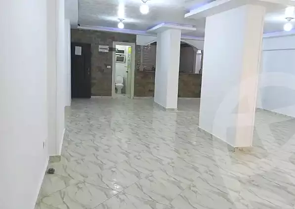 https://aqarmap.com.eg/ar/listing/7234653-for-rent-alexandria-el-asafra-l-sfr-bhry-el-geish-rd