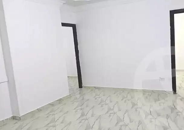 https://aqarmap.com.eg/ar/listing/7234653-for-rent-alexandria-el-asafra-l-sfr-bhry-el-geish-rd