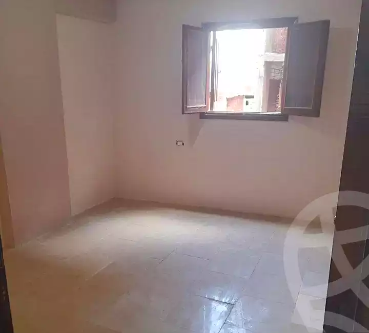 https://aqarmap.com.eg/en/listing/7234641-for-sale-alexandria-al-agamy-el-hanouvel-al-haded-we-al-soulb-st