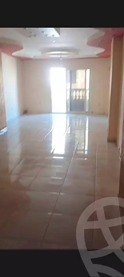 https://aqarmap.com.eg/ar/listing/7234663-for-sale-alexandria-al-agamy-lbytsh