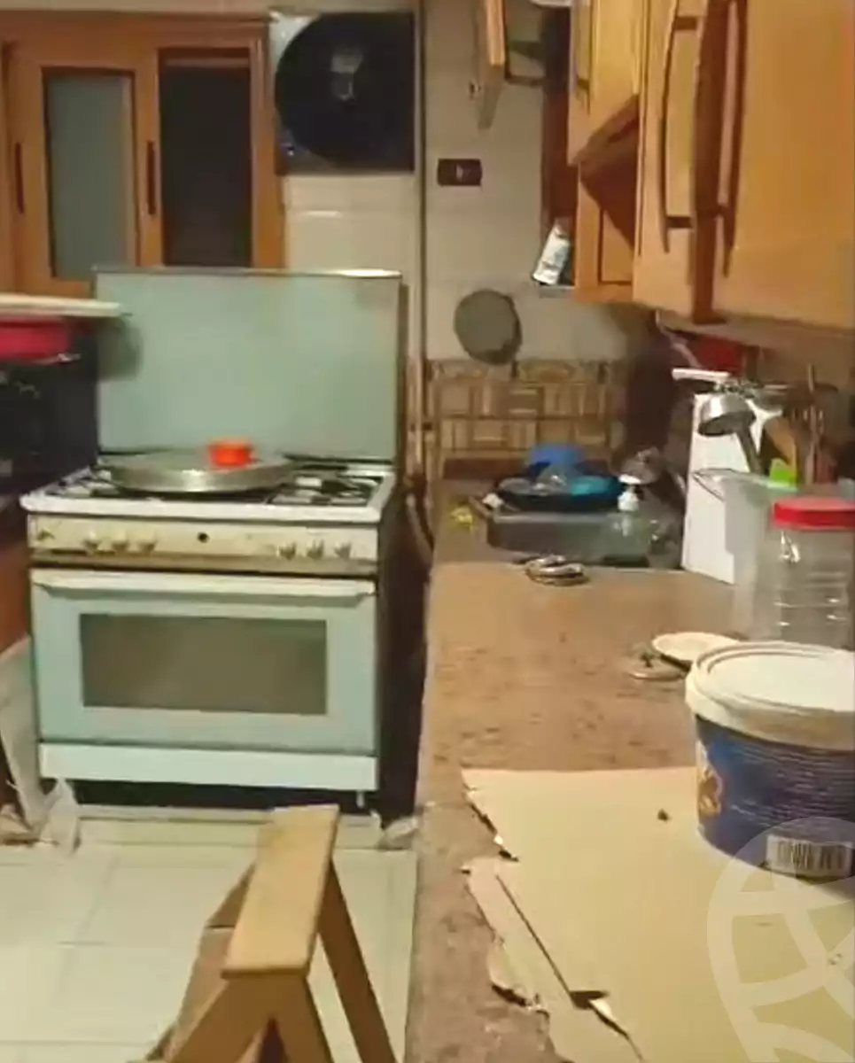 https://aqarmap.com.eg/en/listing/7234665-for-sale-cairo-ain-shams-el-naam