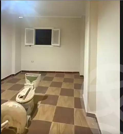 https://aqarmap.com.eg/ar/listing/7234667-for-sale-cairo-ain-shams-jsr-lswys-gamal-abd-el-naser-st