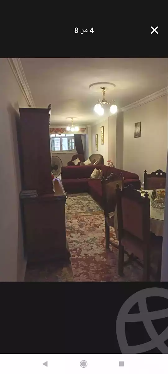 https://aqarmap.com.eg/en/listing/7234668-for-sale-alexandria-al-agamy-el-hanouvel-kasr-al-quiri-st-1