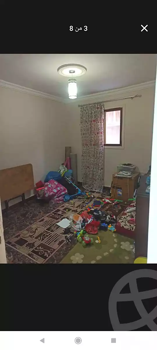 https://aqarmap.com.eg/en/listing/7234668-for-sale-alexandria-al-agamy-el-hanouvel-kasr-al-quiri-st-1