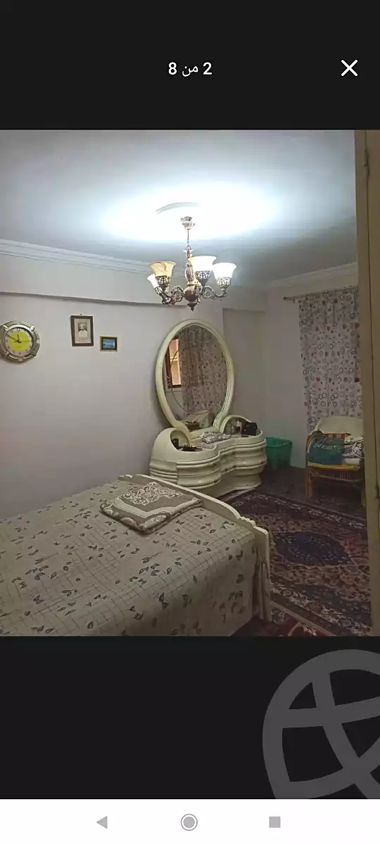https://aqarmap.com.eg/en/listing/7234668-for-sale-alexandria-al-agamy-el-hanouvel-kasr-al-quiri-st-1