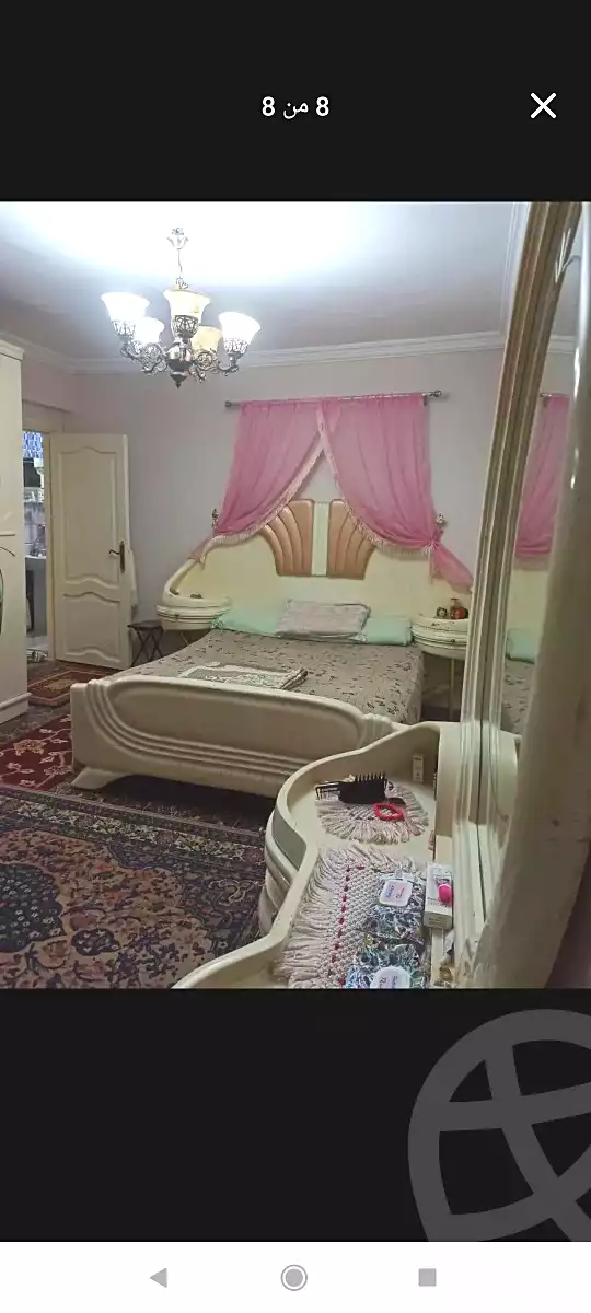 https://aqarmap.com.eg/en/listing/7234668-for-sale-alexandria-al-agamy-el-hanouvel-kasr-al-quiri-st-1