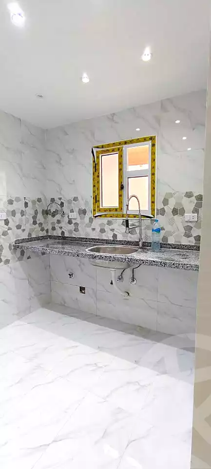 https://aqarmap.com.eg/ar/listing/7234669-for-sale-alexandria-al-agamy-el-hanouvel
