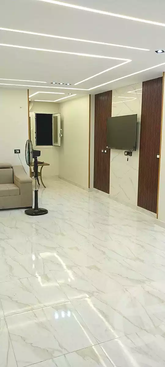 https://aqarmap.com.eg/en/listing/7234670-for-sale-cairo-ain-shams-el-naam