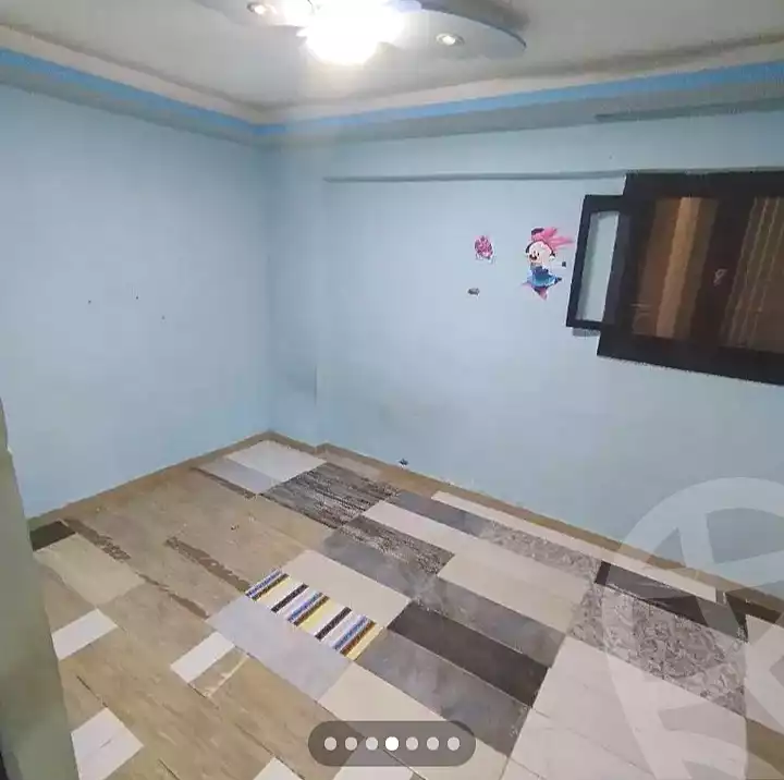 https://aqarmap.com.eg/en/listing/7234664-for-rent-alexandria-lsywf-el-falki-street-16-el-eslah