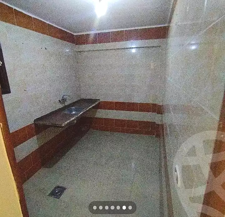https://aqarmap.com.eg/en/listing/7234664-for-rent-alexandria-lsywf-el-falki-street-16-el-eslah