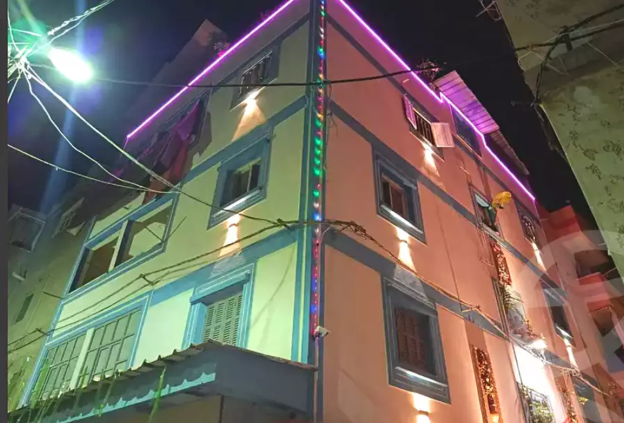 https://aqarmap.com.eg/en/listing/7234675-for-sale-alexandria-el-mandara-mohammed-ateya-st