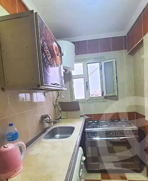 https://aqarmap.com.eg/en/listing/7234686-for-sale-alexandria-el-mandara-tryq-ljysh