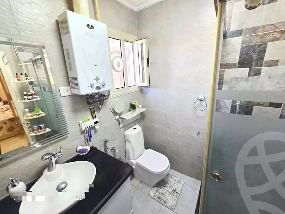 https://aqarmap.com.eg/en/listing/7234685-for-sale-alexandria-al-agamy-el-hanouvel