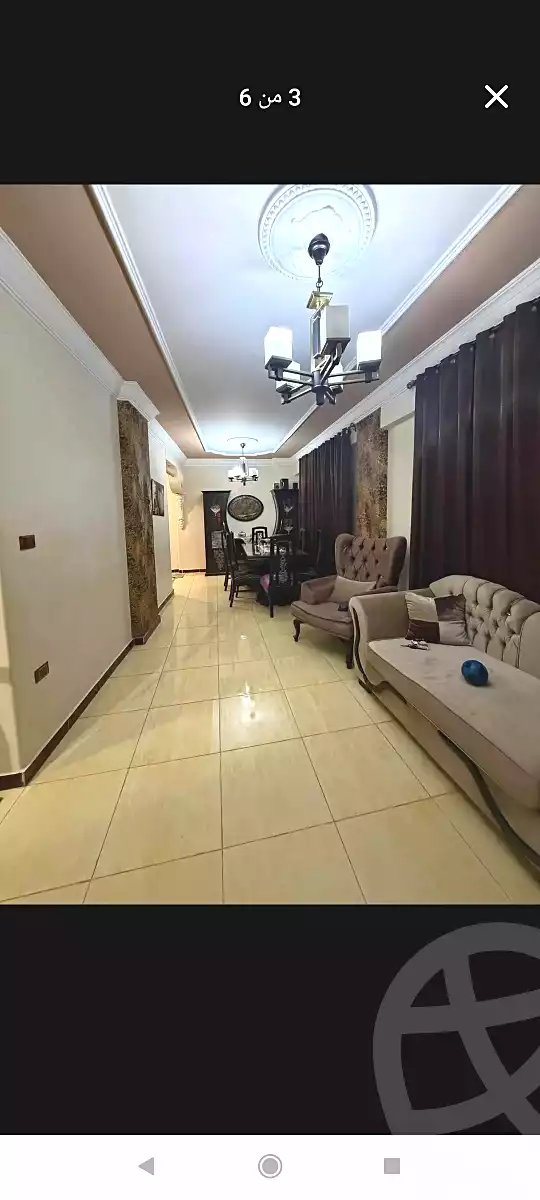 https://aqarmap.com.eg/en/listing/7234688-for-sale-alexandria-al-agamy-lbytsh