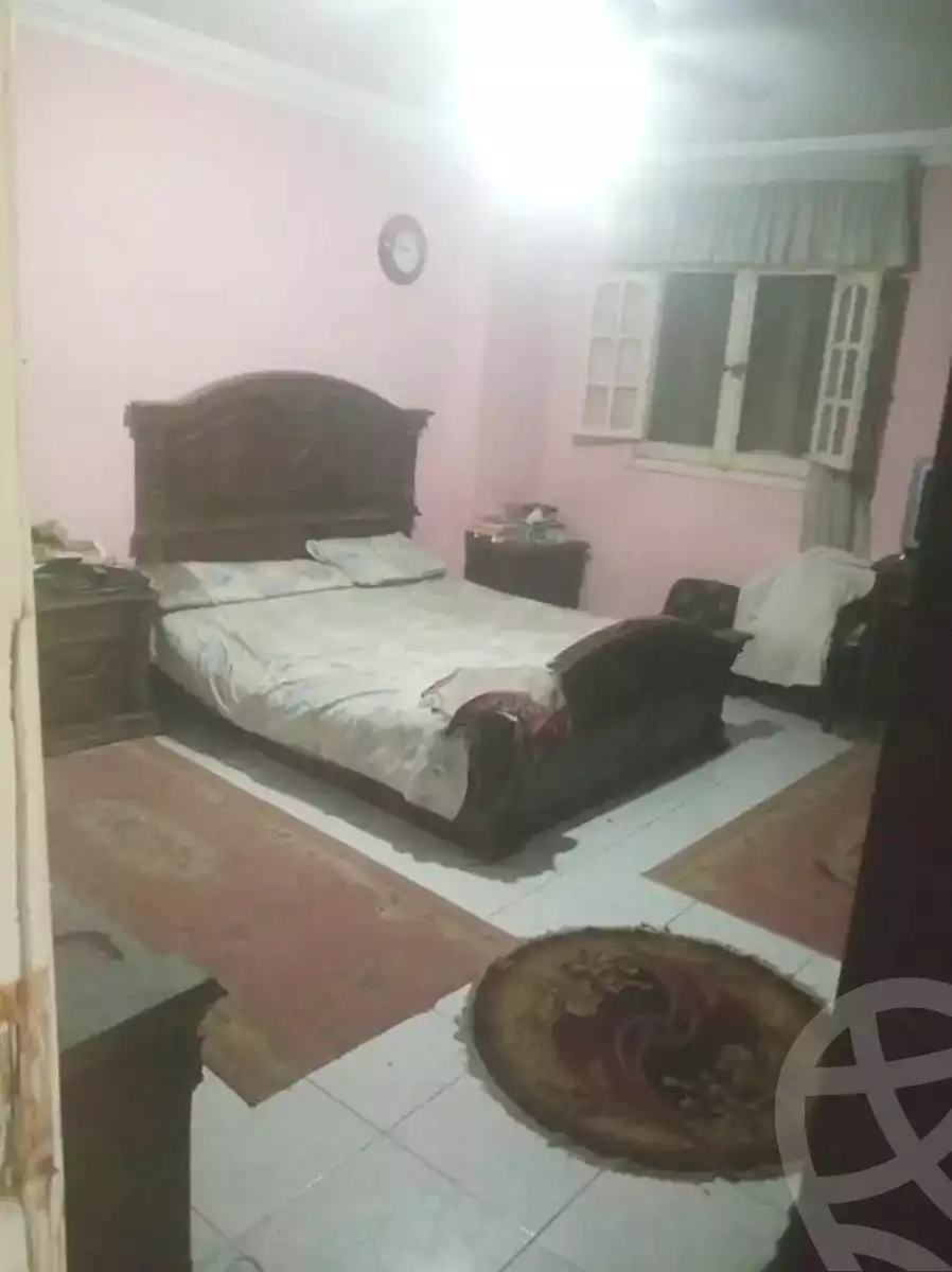 https://aqarmap.com.eg/en/listing/7234689-for-sale-cairo-el-haram