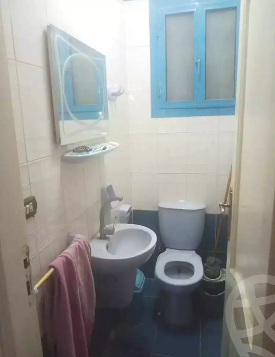 https://aqarmap.com.eg/en/listing/7234689-for-sale-cairo-el-haram