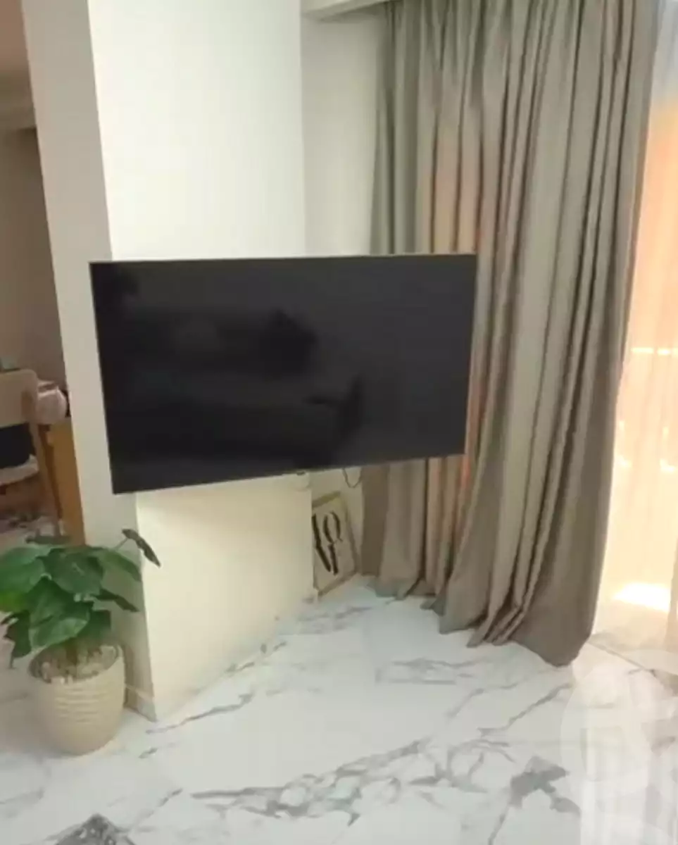 https://aqarmap.com.eg/en/listing/7234712-for-sale-cairo-ain-shams