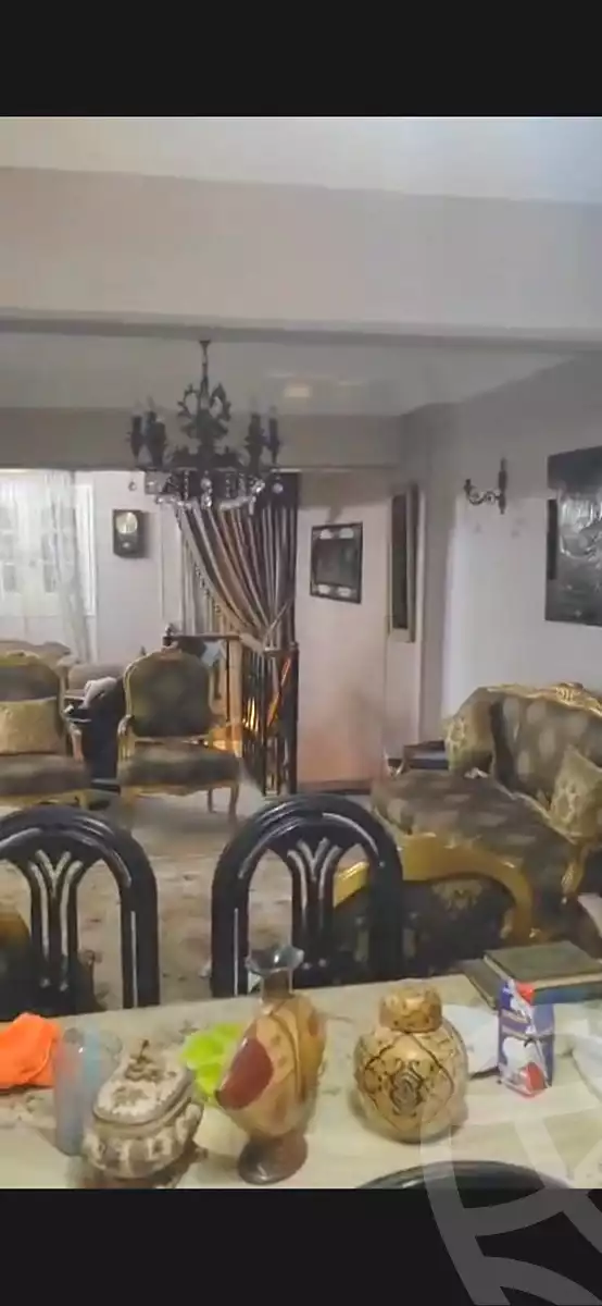 https://aqarmap.com.eg/ar/listing/7234711-for-sale-cairo-el-haram-el-msaha
