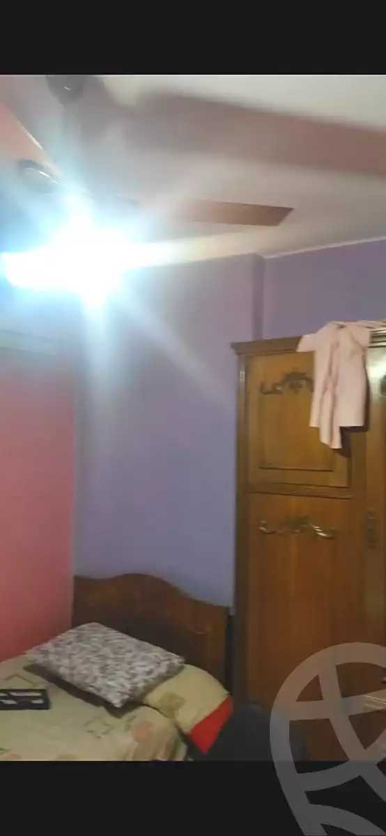https://aqarmap.com.eg/ar/listing/7234711-for-sale-cairo-el-haram-el-msaha